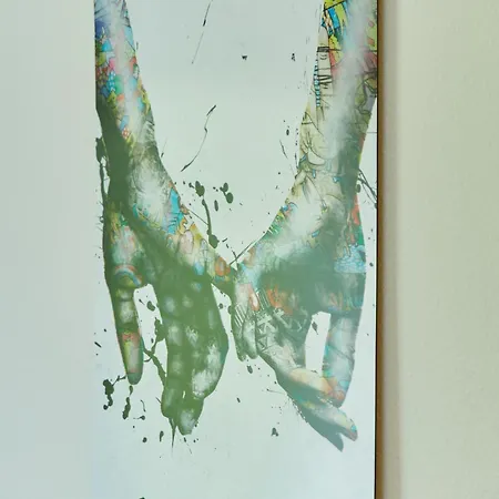 Jan * Bernkastel-Kues