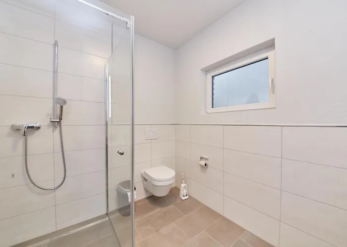 Jan * Bernkastel-Kues