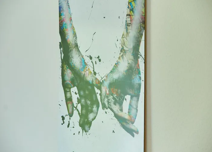 Jan * Bernkastel-Kues